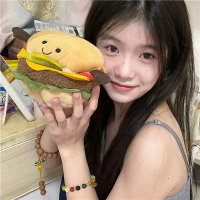 螺纹