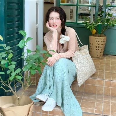 少林英雄榜