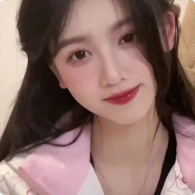 特工科恩