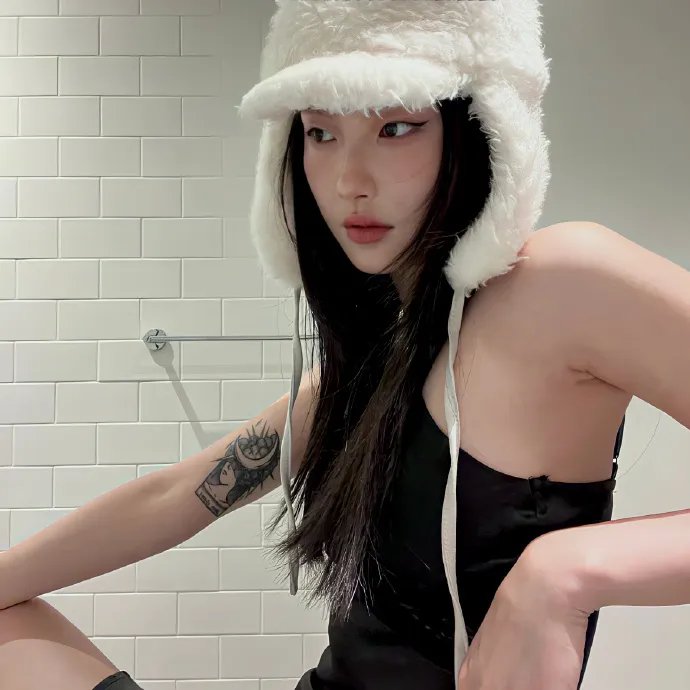 如意