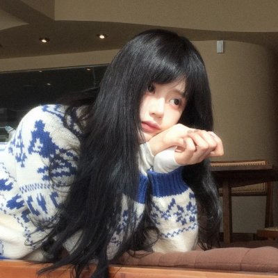 水上人家