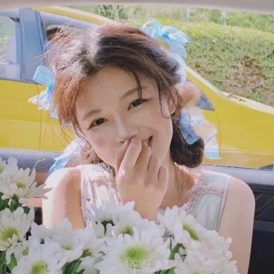 我喜欢的妹妹但不是妹妹