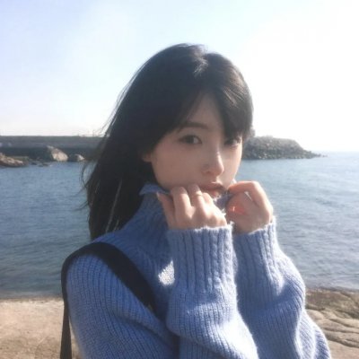 燃烧的棕榈