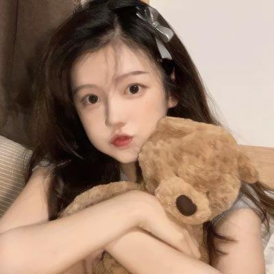美少年之恋