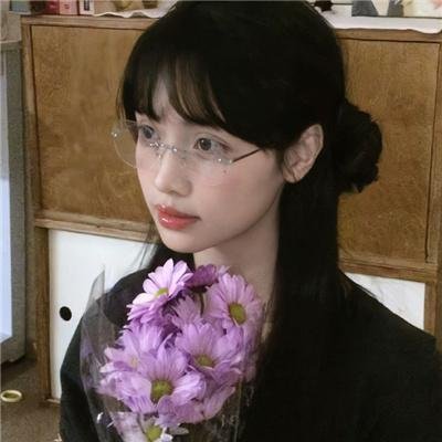 路径