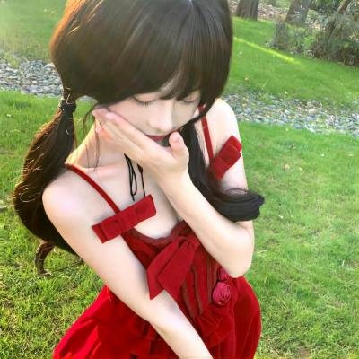 爱情无限谱
