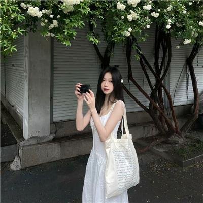 大山里的春天