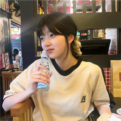 借王#东京电视台