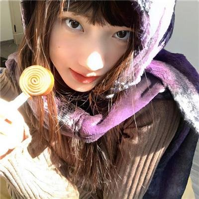 缤纷爵士梦