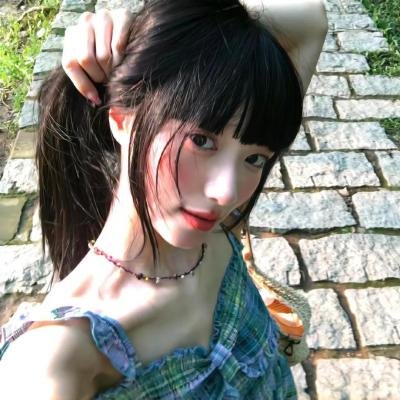 功夫小子