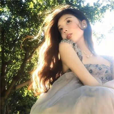 足迹