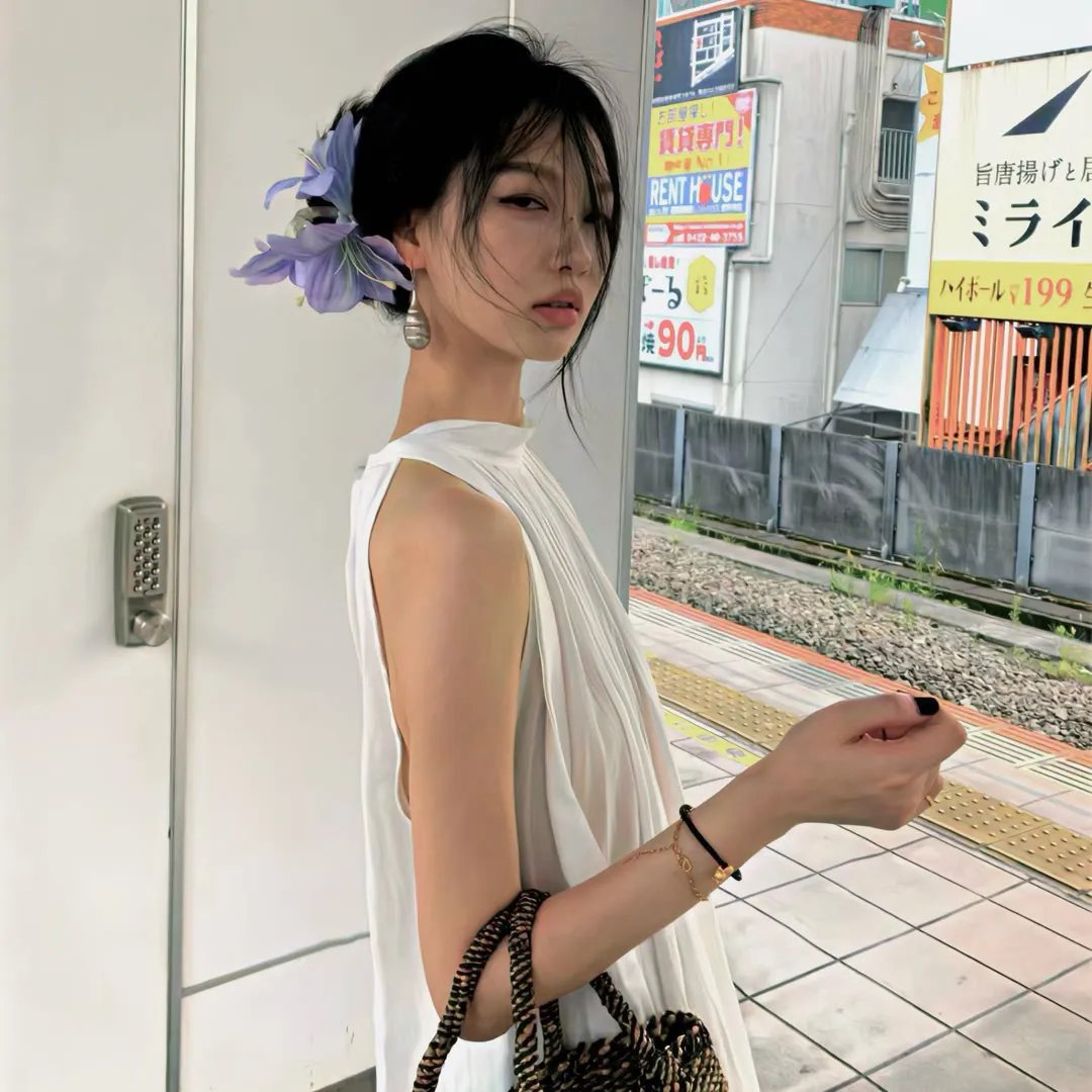 谁之过
