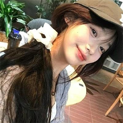 武林孤儿