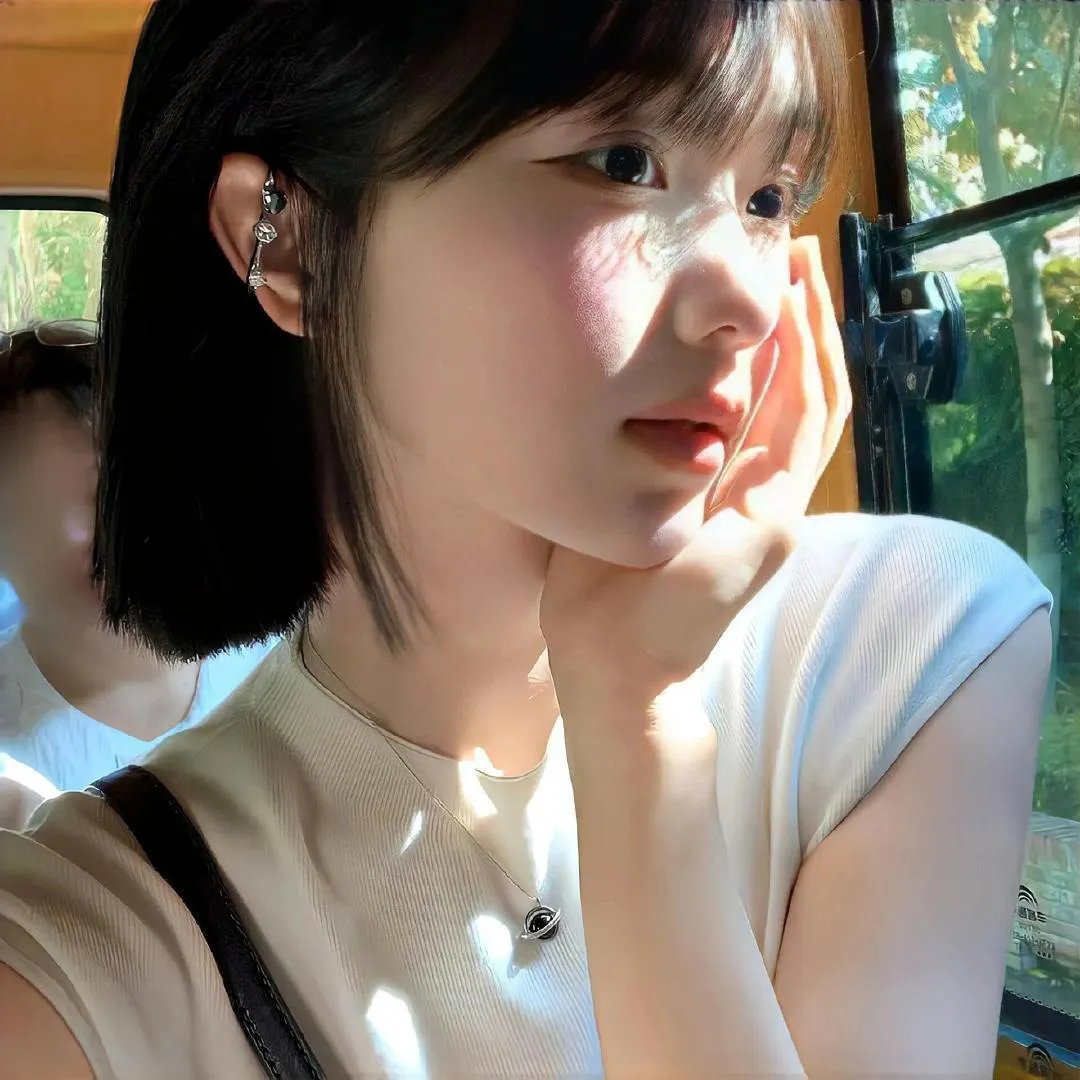 狮子王2019
