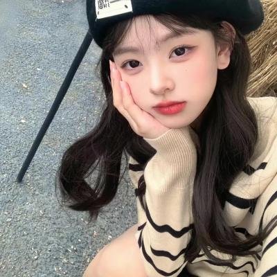 牛下女高音粤语