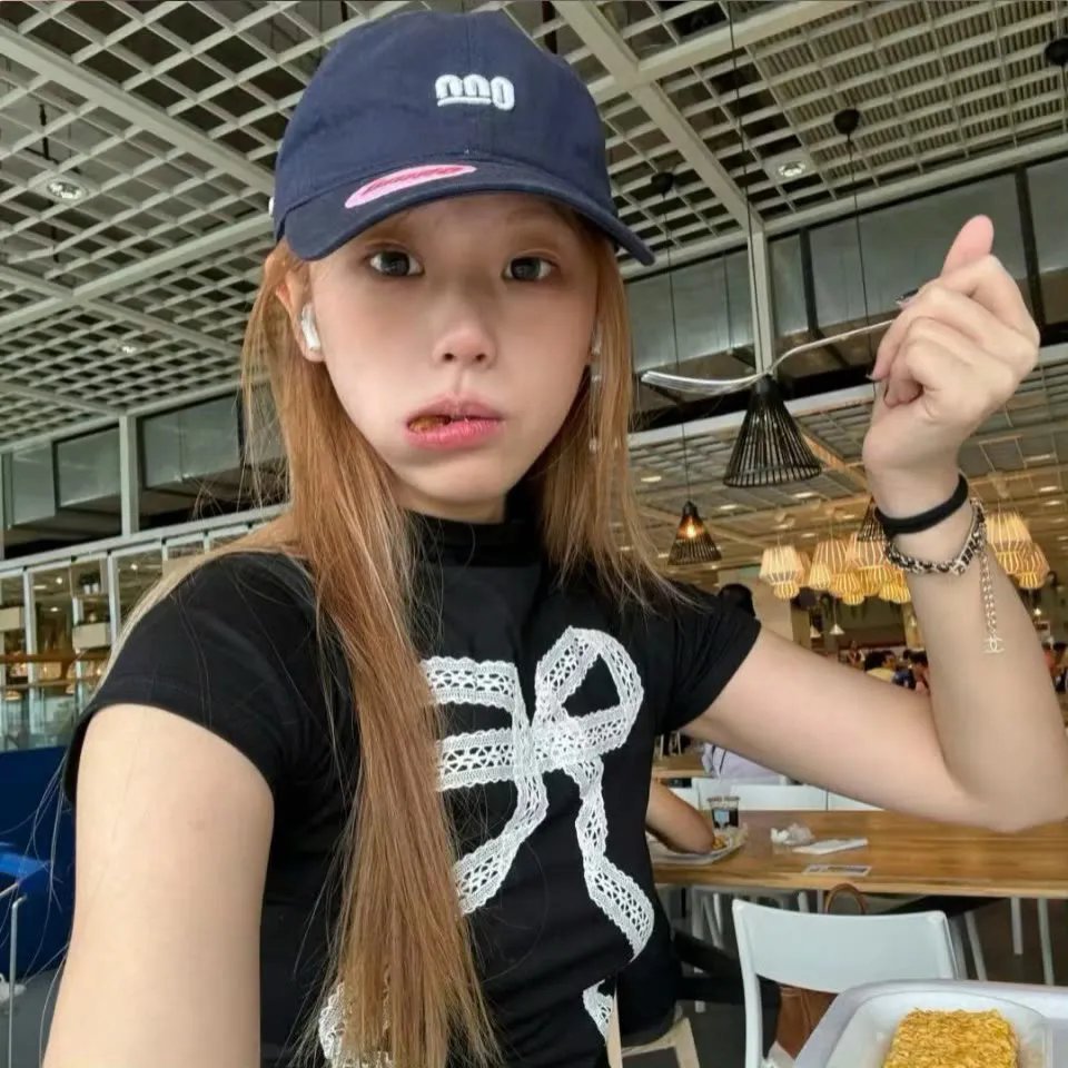 爱情上上签