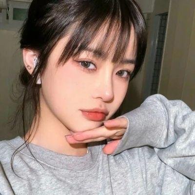 外来媳妇本地郎6