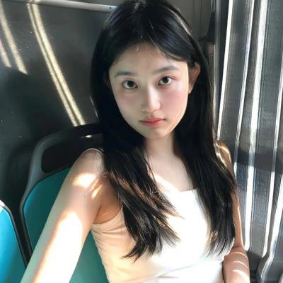 咱们裸熊第三季