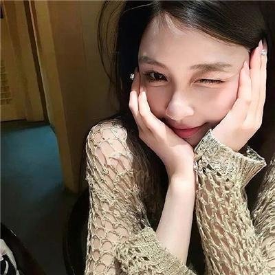 终结之旅