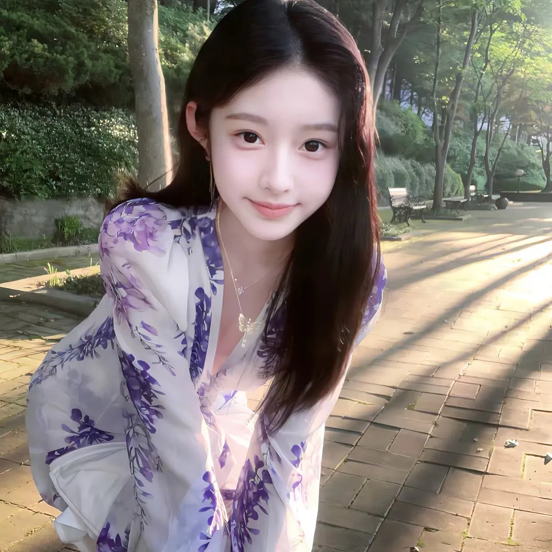 动物界